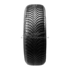 Ganzjahresreifen Falken 165/65 R15 81T Euro-All-Season AS-210 3PMSF | 17631