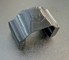 Alley Kat enclosure (Meshtastic) Repeater for Drones Mini 3 /4 Pro