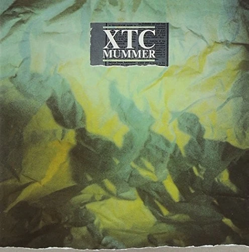 XTC Music CDs for sale | eBay
