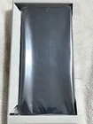 FUJITSU arrows N F-51C 5G 128GB/8GB JAPAN DOCOMO Unlocked BLACK 6.24 FCNT Japan