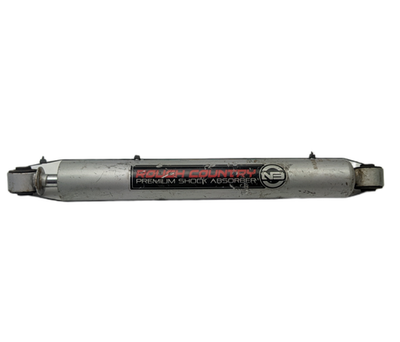 Rough Country 660771 N3 Rear Shock Absorber Gas Charged Premium