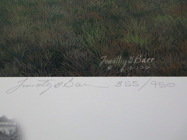 Bild 6 von 6