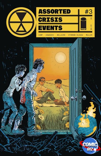 ASSORTED CRISIS EVENTS #3 (2025) CVR A ERIC ZAWADZKI IMAGE COMICS