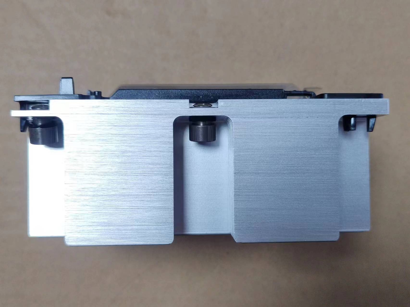 1PC 879342-001 879343-001 879468-001 ML350 Heatsink | eBay 