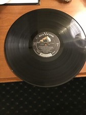 HELLO DOLLY - CAROL CHANNING A NEW MUSICL COMEDY - RCA LOCD-1087 - LP Record G