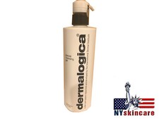 Dermalogica Special Cleansing Gel 16.9oz/ 500ml Pump Brand New