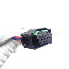 Cruise Control Distance Sensor Connector For Dodge Charger 2011-2013 68171868ab