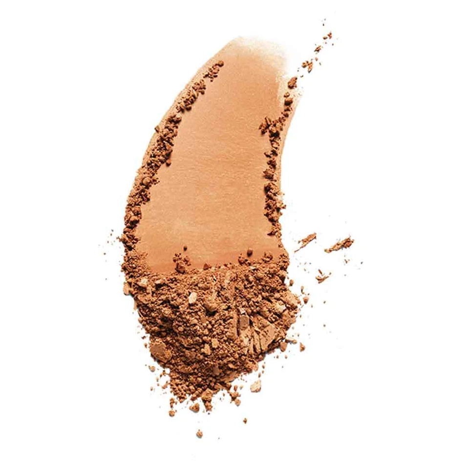 Avon Mineral Powder Foundation | Loose Powder Foundation SPF15 | Various Shades - Image 4 of 4