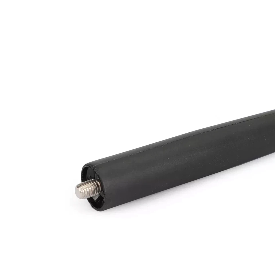 Mástil de antena de 7" EG23-66-A30 compatible con Mazda 3/5/CX-7 2007-2014 Foto 4 de 4