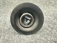 2013-2018 FORD IGNITION BUTTON PUSH START/STOP OEM BT4T-10B776-ABW