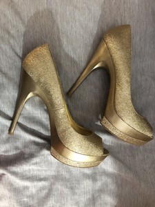 splendid flower sandal