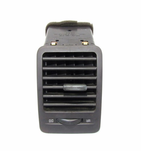 Kia Carnival GQ II DASHBOARD AIR VENT RIGHT Entlüftung RECHTS Luftdüse