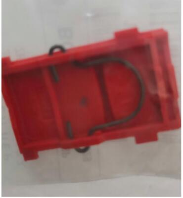 for Bosch Power Drill Screwdriver 1600A013HK Driver Set Conversion Unit