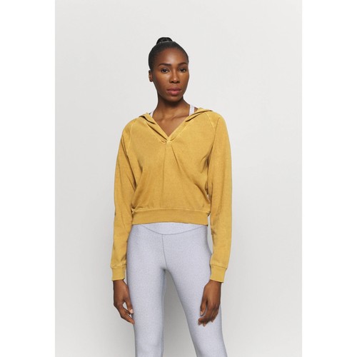 Free People Apres Ski Solid Hoodie | eBay