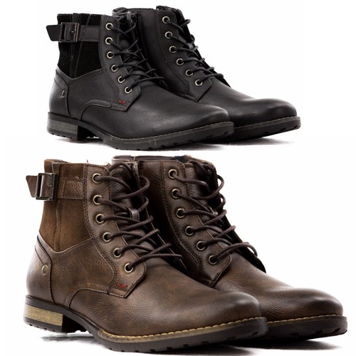 STIVALETTI NERO Scarpe - Tata Italia