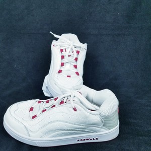 ebay airwalk shoes