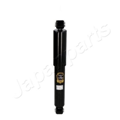 Stoßdämpfer JAPANPARTS MM-00943 Hinterachse für Lancia