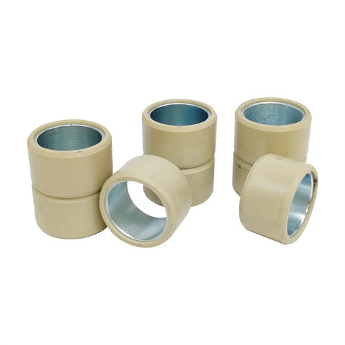 8pcs Variator Roller 0180-051100 For CFMoto 600cc 196S-C 196S-B 500cc CF188 - Picture 6 of 6