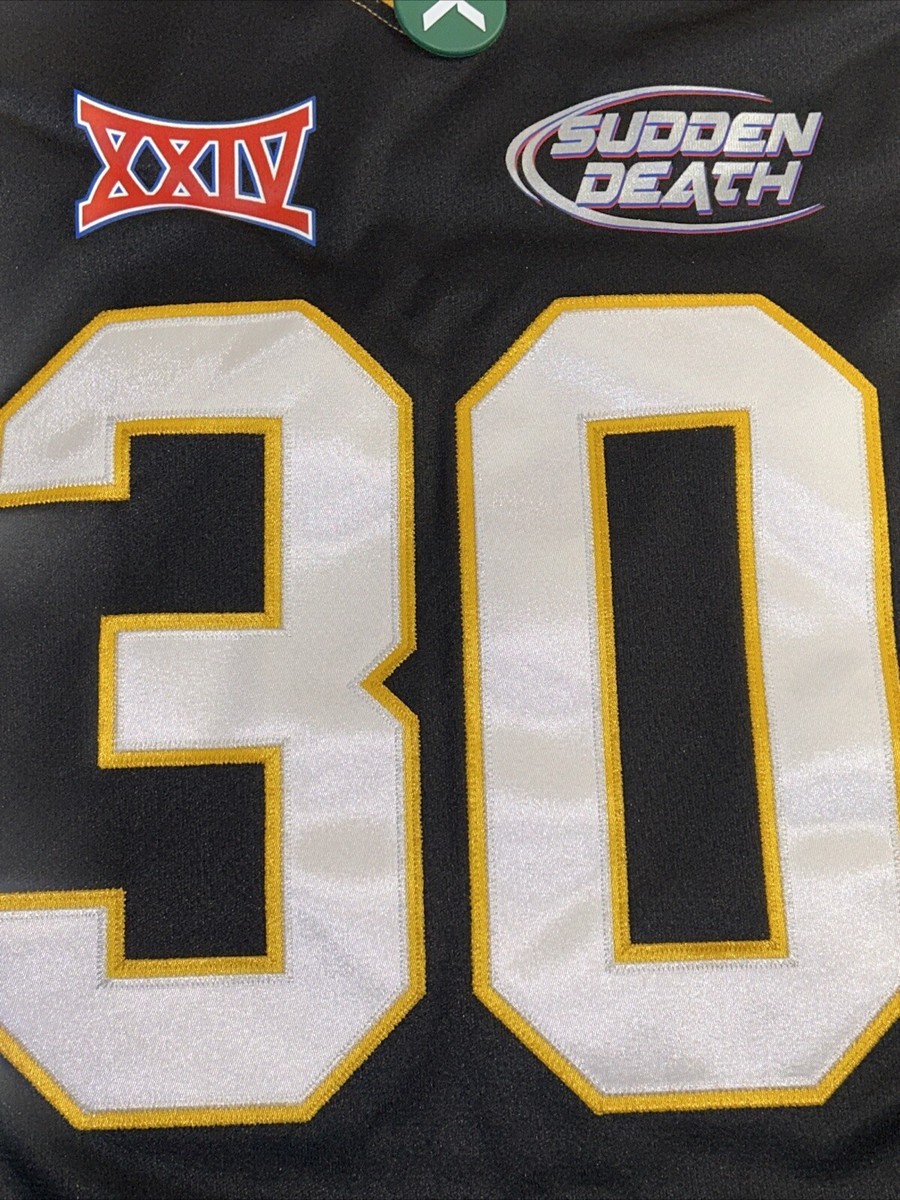 supreme sudden death football jersey | eBay supreme sudden death football jersey | eBay