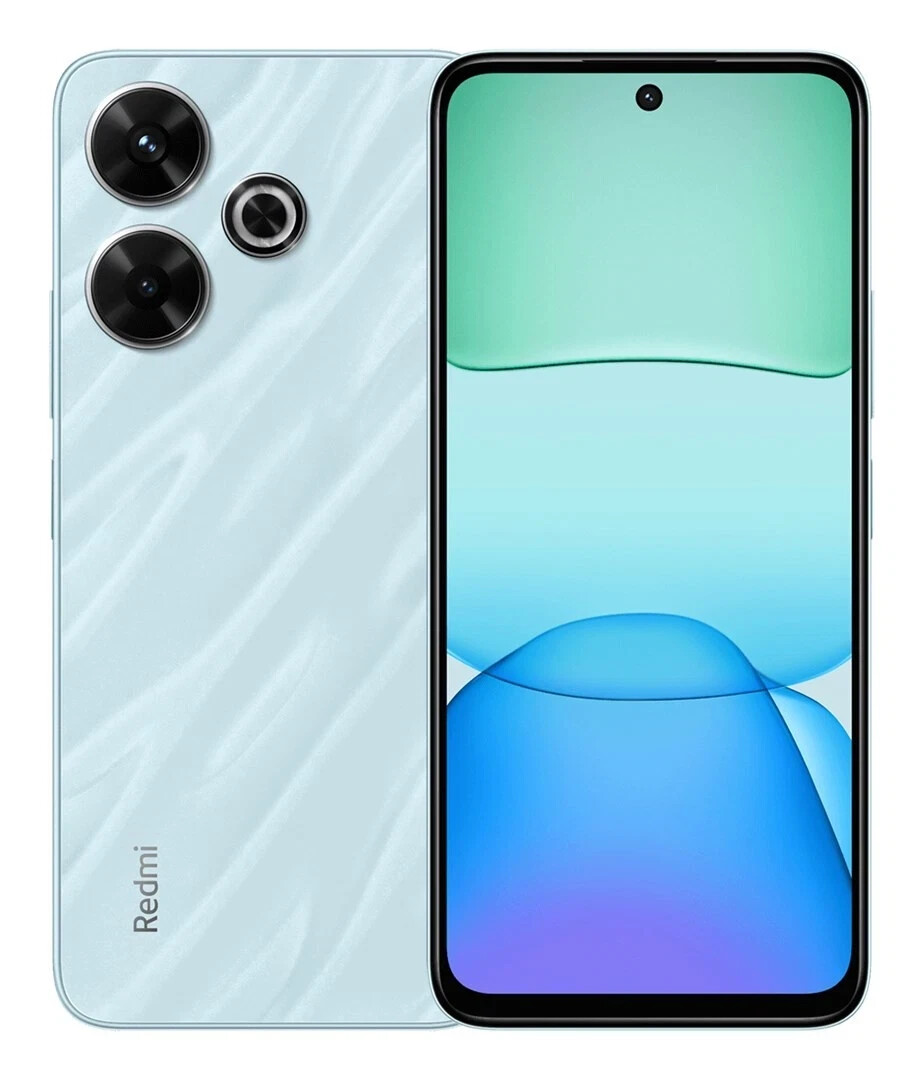 Foto 1 di 2