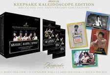 Ultimate Guide to Bruce Lee Collectibles and Memorabilia 76