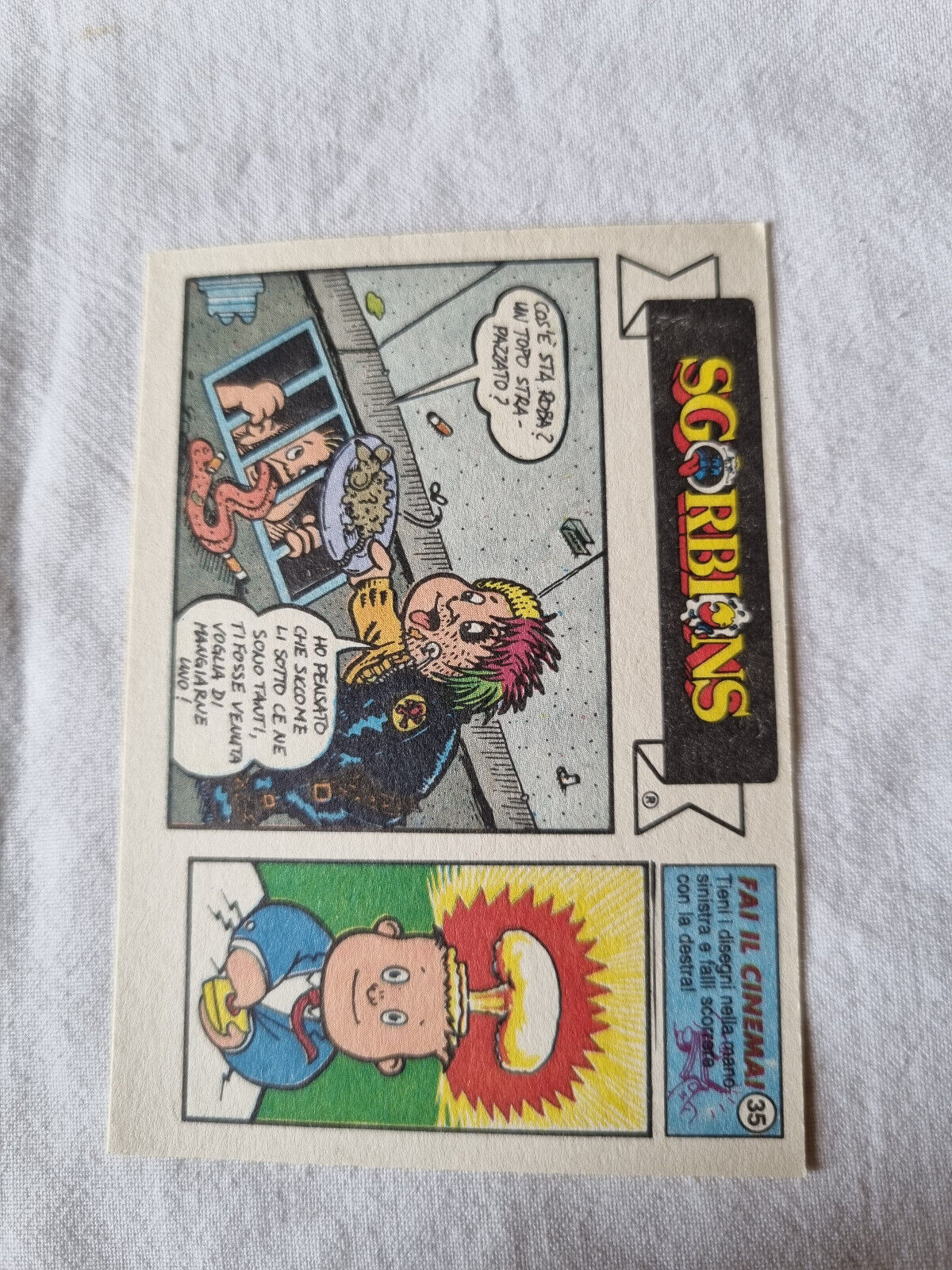 Bild 85 von 325