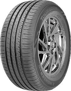 Pneu 215/55 R16 97W XL Tourador à haute adhérence et faible bruit
