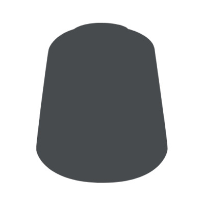 (300 EUR/l) Layer Eshin Grey (12 ml) Citadel Farbe