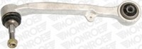 Monroe Unterarm Links FüR BMW 5Er E60 L11538