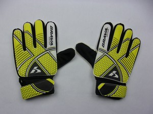 best utility baseball glove