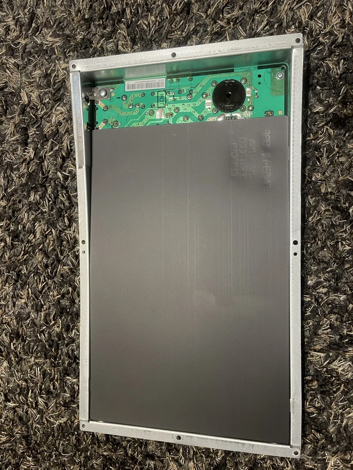 Original Samsung Odyssey49“ Netzteil BN96-44064A - Bild 3 von 4