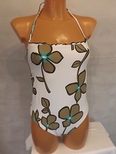 ★ RASUREL by Lejaby ★ 36