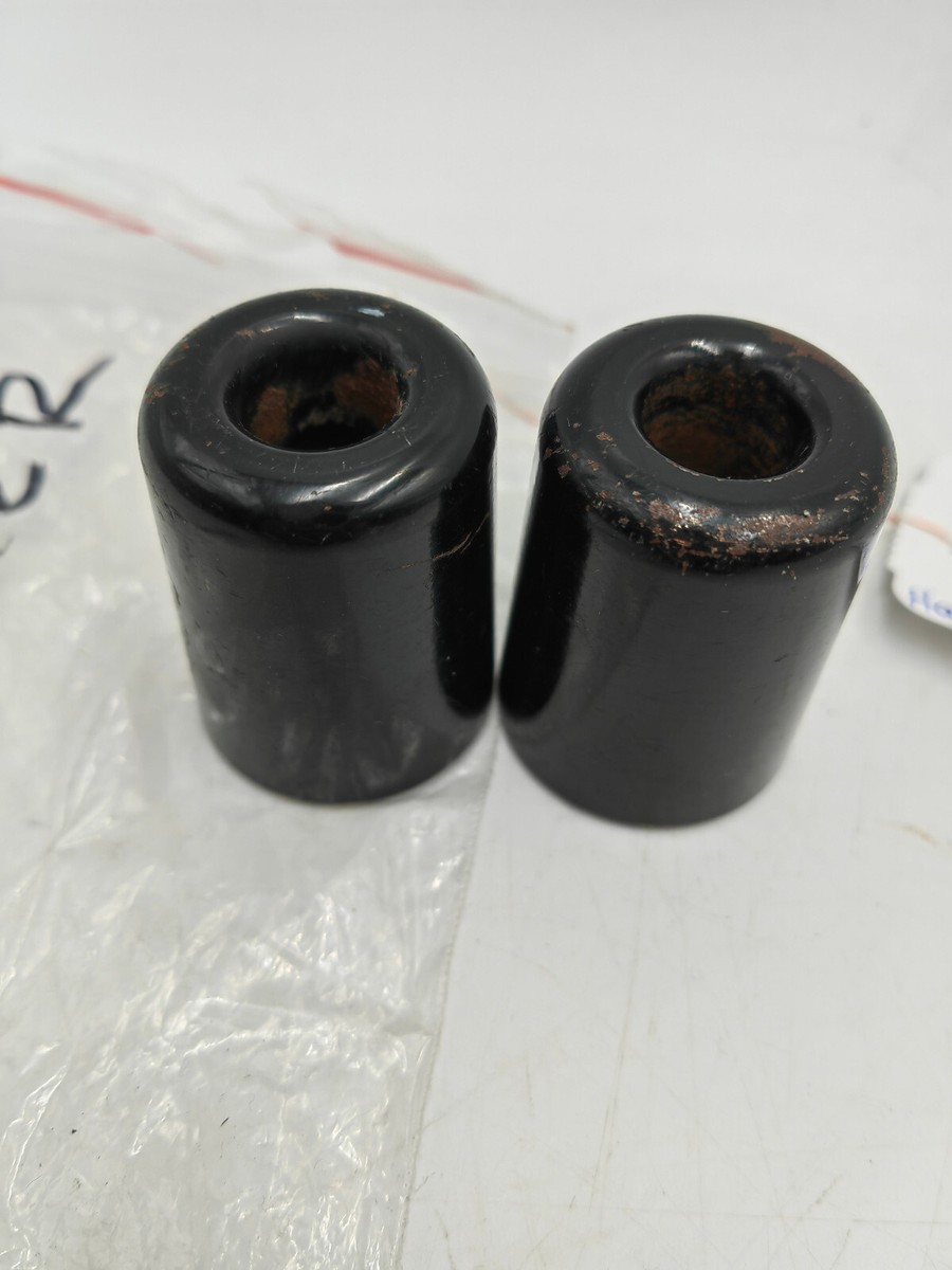 KAWASAKI ZX 12 R Handlebar weight 130421006 | eBay