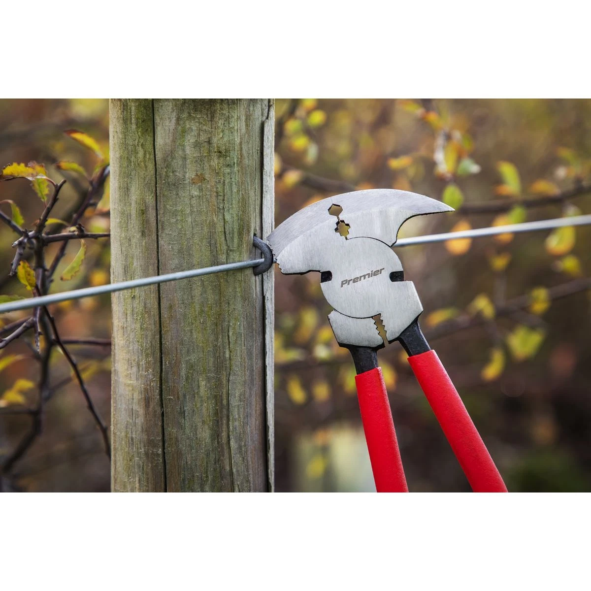 Best fencing pliers deals