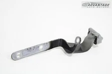 2012-2018 AUDI A7 QUATTRO LEFT SIDE TAILGATE LIFTGATE BACK DOOR TRUNK HINGE OEM