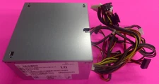 Dell Precision 3630 Mini Tower 460W Desktop Power Supply D460EGM-00 0FFD6