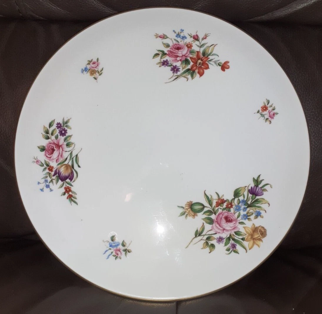 Royal Worcester Roanoke for sale | eBay UK