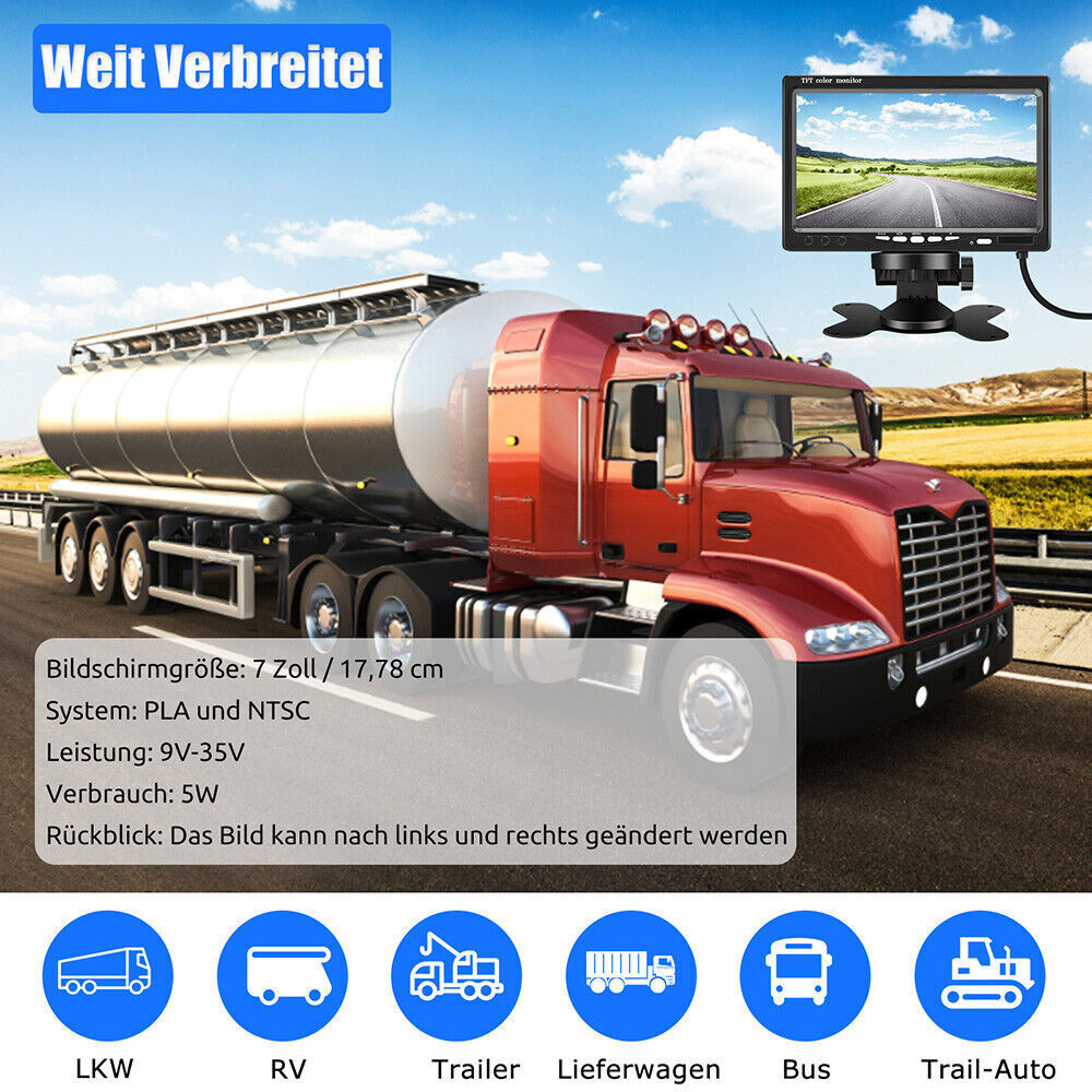 Bild 3 von 12