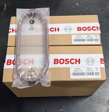 New Genuine Bosch Cvt Push Belt 901064 901100 For Re0f08ajf009e K313 Vt123