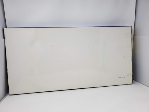 PC Insiders Express Train Ho Scale Model Electric Train Set - Picture 2 of 3