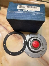 OEM STEMCO HUB-SEAL CAP 343-4025