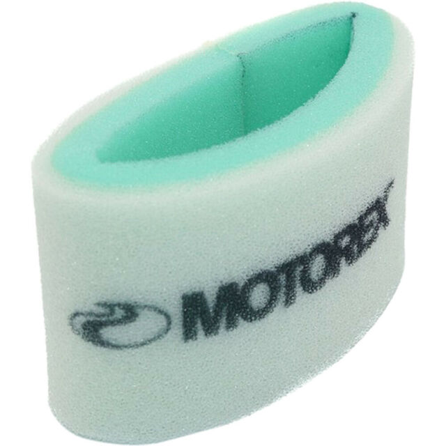 Motorex MX Honda XL250S 1978-81 Motocross Dirt Bike Air Filter
