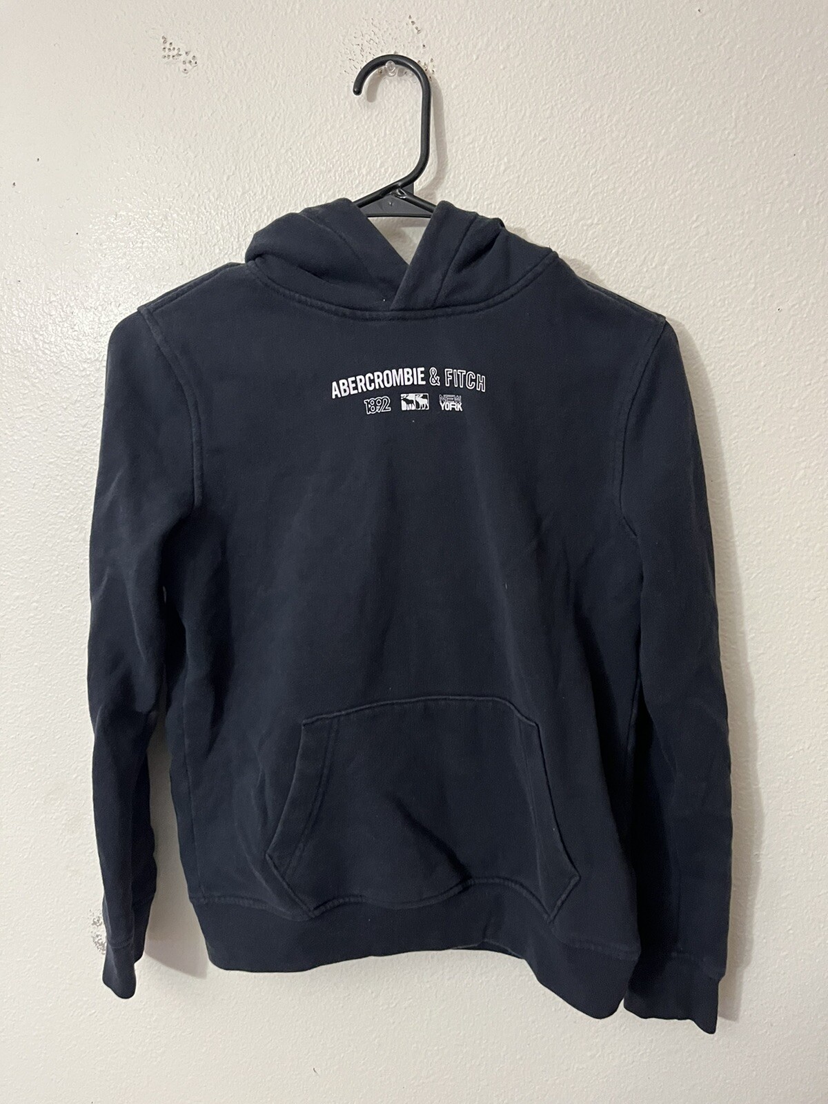 Picture 1 of 6