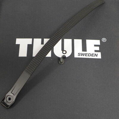 Thule Felgenband Zahnband 54534 für Fahrradhalter Outway 993