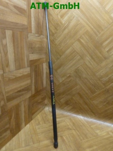 Gasdruck Gasdämpfer Motorhaubendruck VW Passat B6 3C vorne 3C0823359A