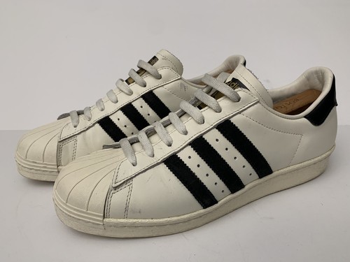 superstar vintage 80s