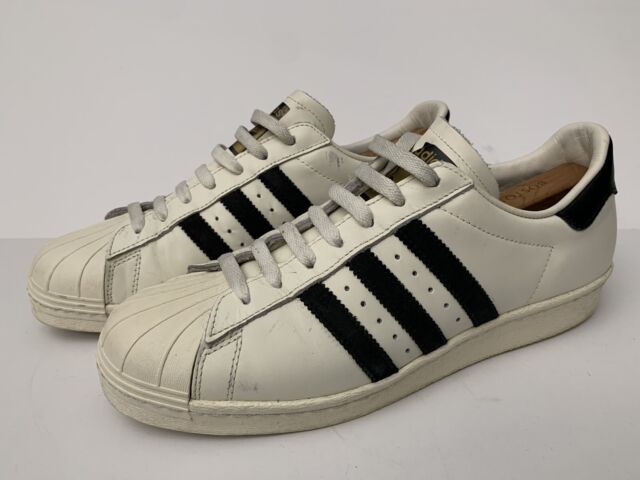 superstar 80s dlx