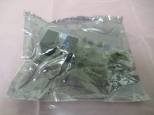 1200-4209-001 PCB, T.C. Control Board, 40301-00779, 04209001, 411890