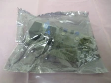 1200-4209-001 PCB, T.C. Control Board, 40301-00779, 04209001, 411890