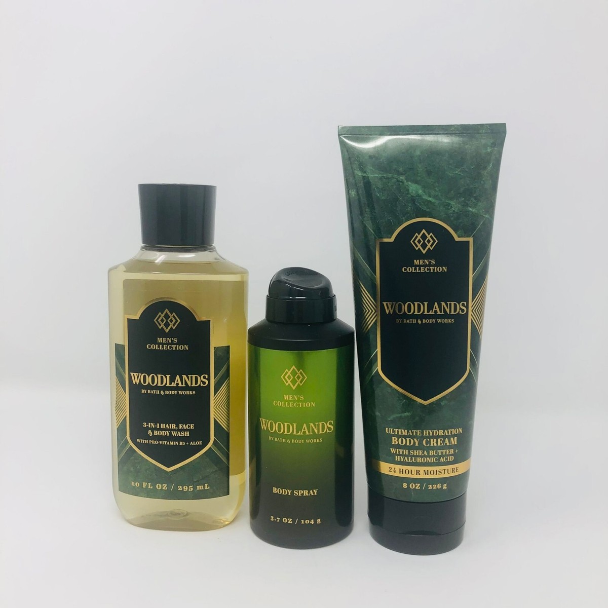 BATH&BODYWORKS (3セット) Amazon.co.jp: Bath & Body Works バスアンドボディワークス